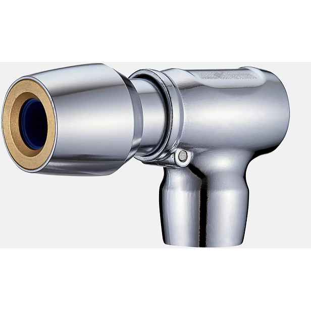 Bombička Specialized CO2 25GR Váha: 25 gramů