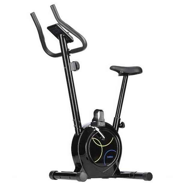 ONE FITNESS RM8740 Rotoped