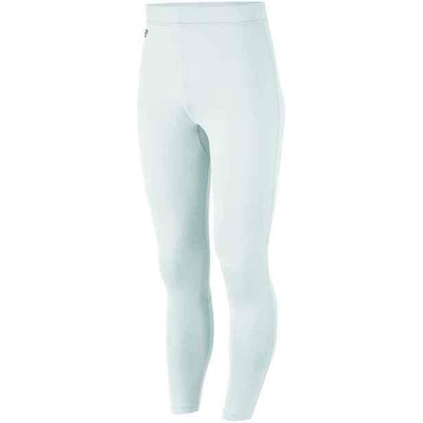 Puma LIGA BASELAYER LEGGINGS Pánské legíny