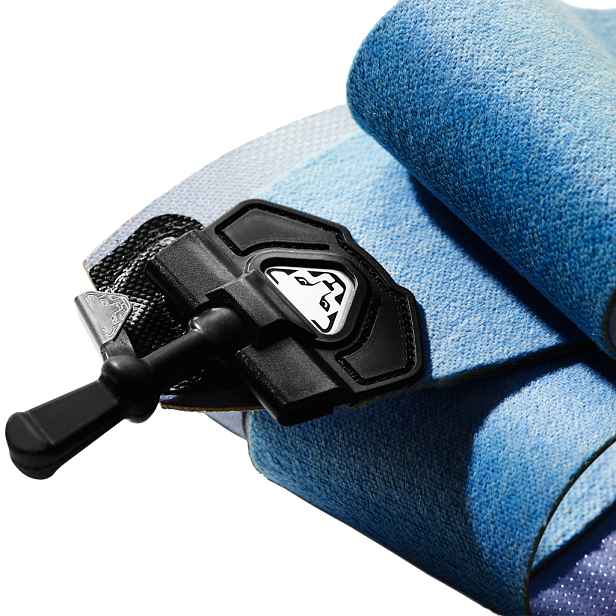 Pásy Dynafit Speedskin Tour 82 Barva: , Délka: 156 cm