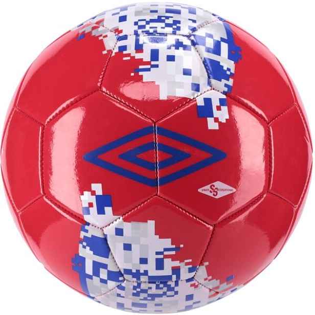 Umbro FORMATION RECREATIONAL Fotbalový míč