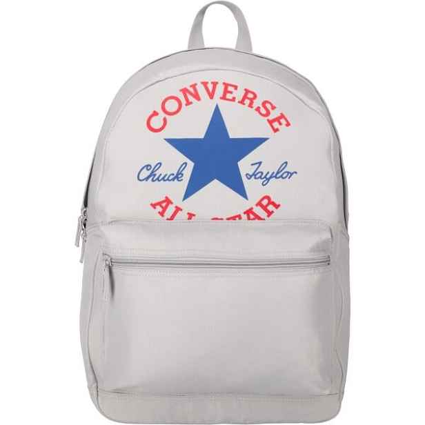 Converse CORE PACK Městský batoh