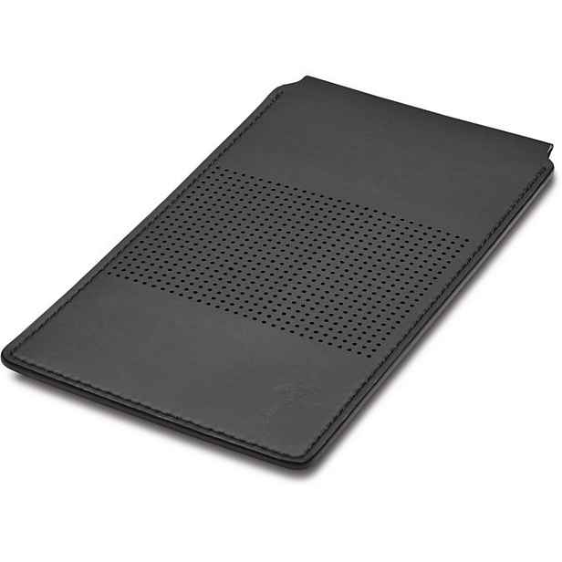 Specialized -Wallet Phone Barva: