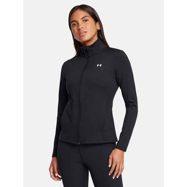 Under Armour Dámská bunda Motion Jacket EMEA - Dámské