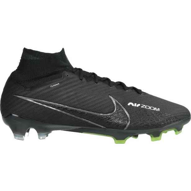 Nike MERCURIAL SUPERFLY 9 ELITE FG Pánské kopačky