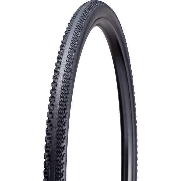 Plášť Specialized Pathfinder Barva: , Velikost: 16", Šířka: 2.0"