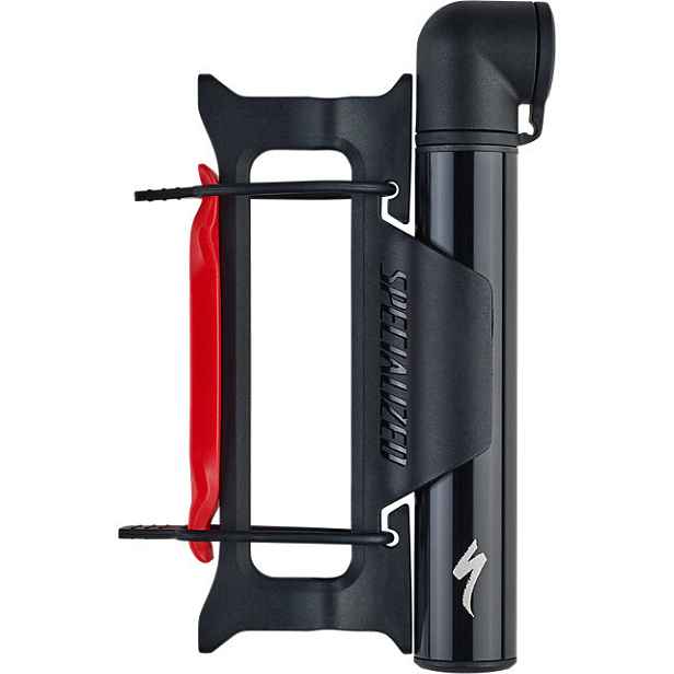 Pumpa Specialized Air Tool MTB Mini Barva: