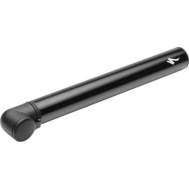 Pumpa Specialized Air Tool MTB Frame Barva: