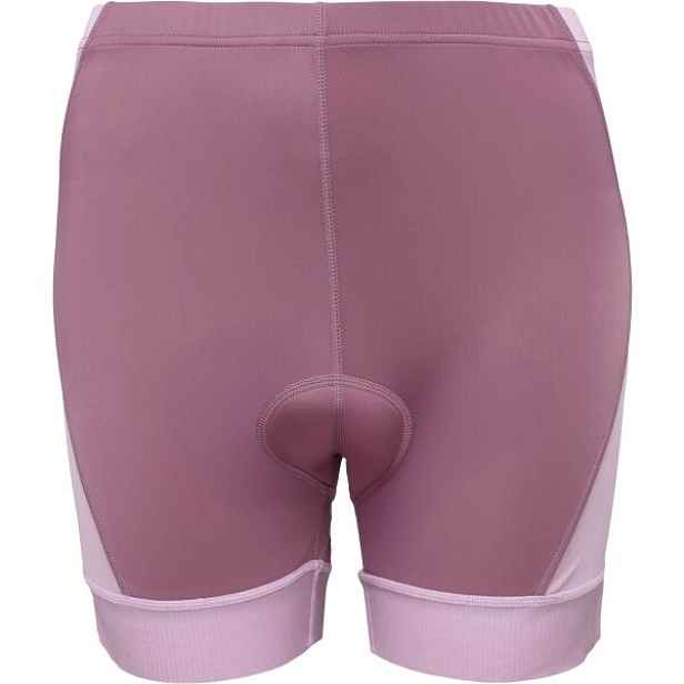 Arcore ADAIRA Dámské cyklistické šortky