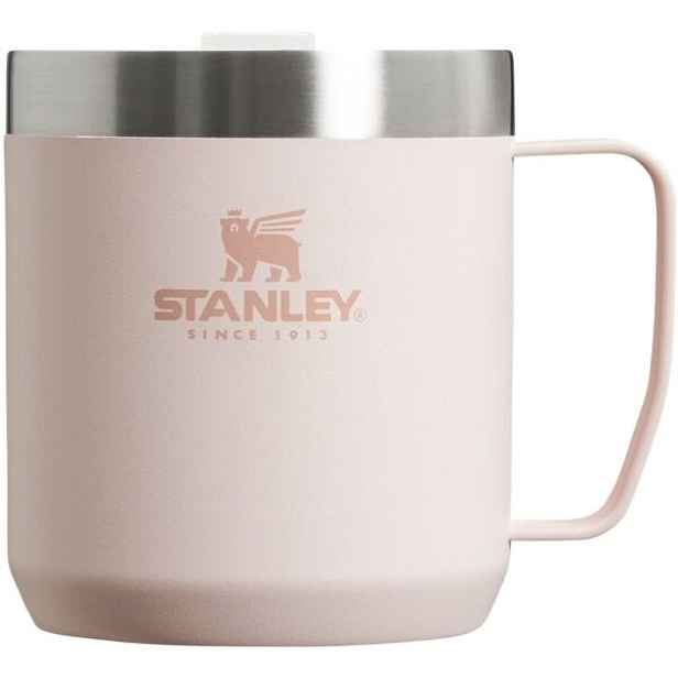 STANLEY CAMP MUG 350ml Hrnek , ML