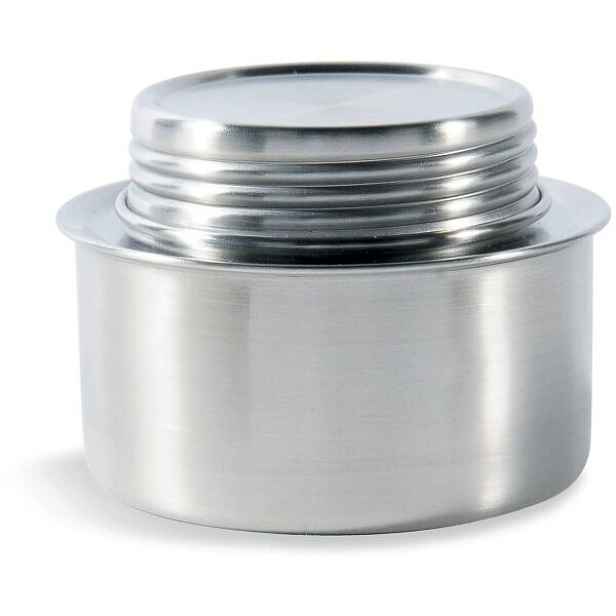 Tatonka ALCOHOL BURNER Outdoorový vařič
