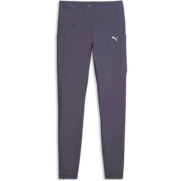 Puma W RUN VELOCITY FL TIGHT Dámské běžecké legíny