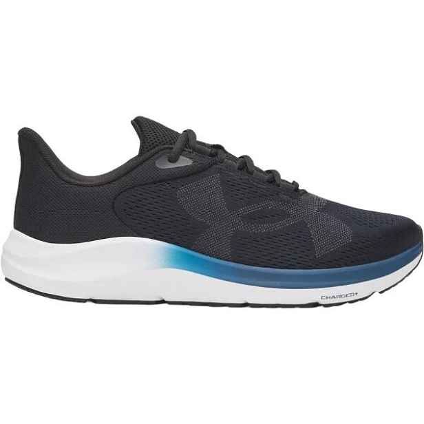 Under Armour CHARGED PURSUIT 4 BL Pánská běžecká obuv