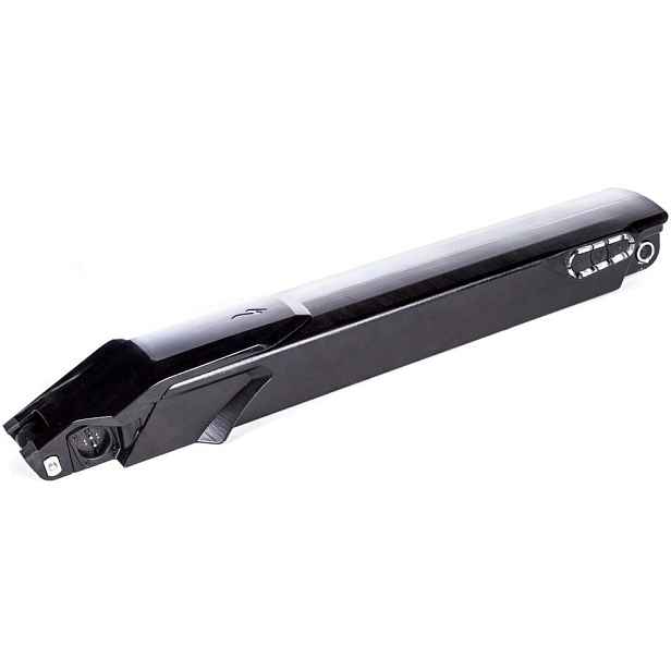 Baterie Specialized Levo M1-500 Battery Barva: