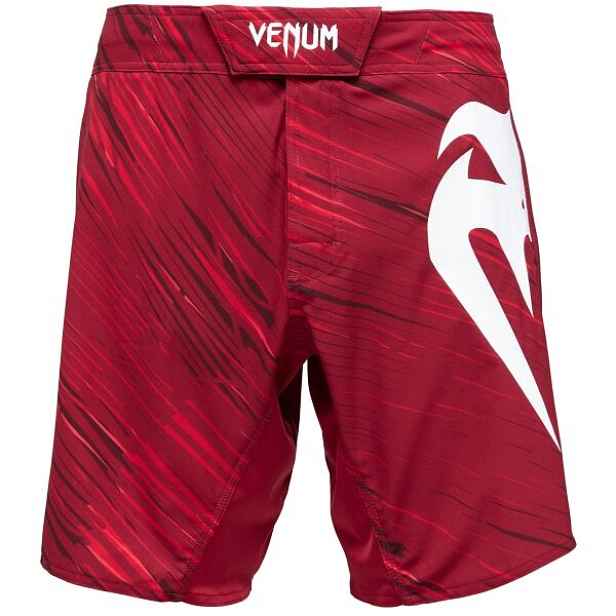 Venum RAPID FIGHT SHORTS Pánské MMA šortky