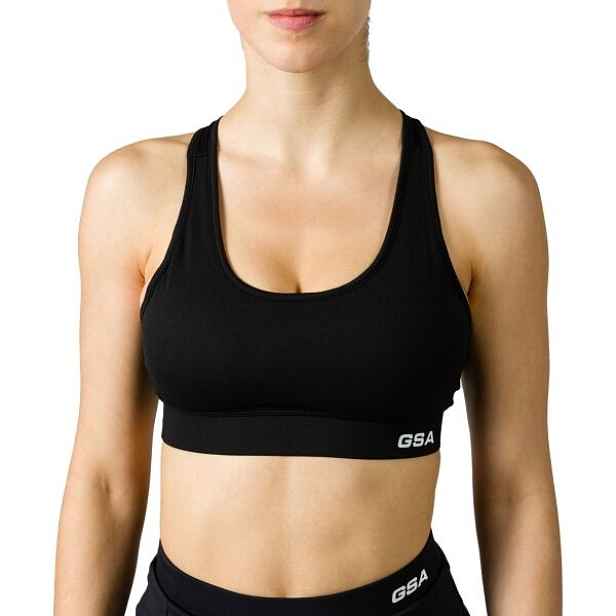 GSA PERFORMANCE BRA Dámská sportovní podprsenka