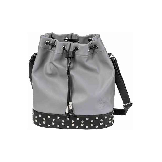 Meatfly kabelka Orphan Light | Objem 25