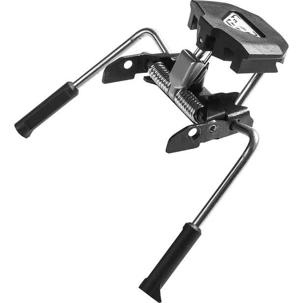 Brzdy Dynafit TLT Speed / Speedfit Šířka: 90 mm