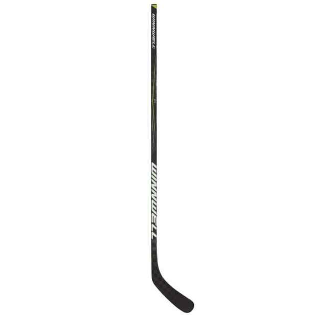 WINNWELL Q11 GRIP 2019 SR Hokejka