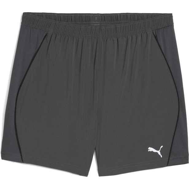 Puma RUN VELOCITY 5" SHORT Pánské sportovní kraťasy