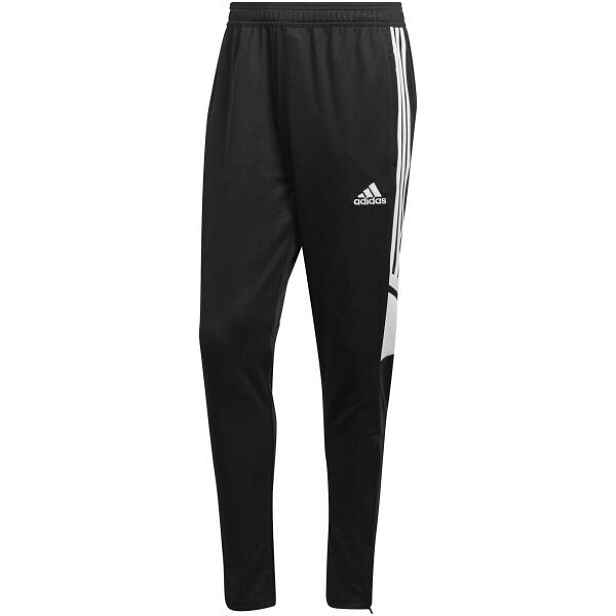 adidas CONDIVO 22 TRACK PANTS Pánské fotbalové tepláky