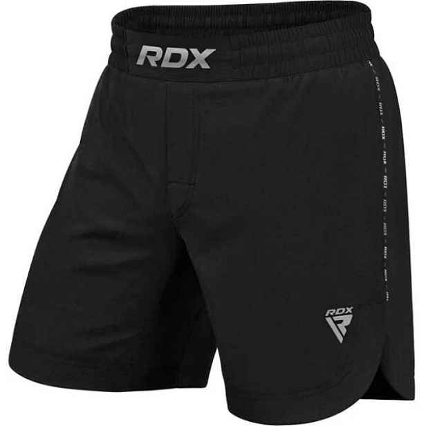RDX T15 MMA FIGHT SHORTS Kraťasy na MMA
