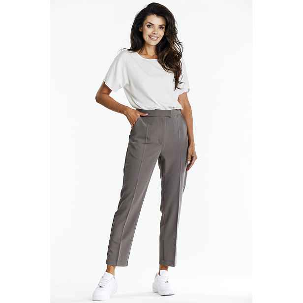 Awama Woman's Trousers A675