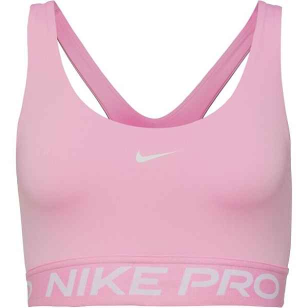 Nike DRI-FIT 365 Sportovní podprsenka