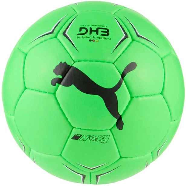 Puma NOVA MATCH Házenkářský míč