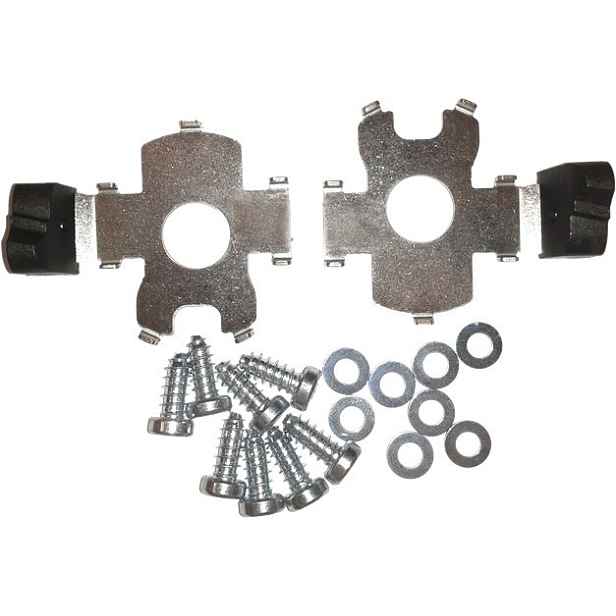 Dynafit Anti-Twist Device Radical Barva: