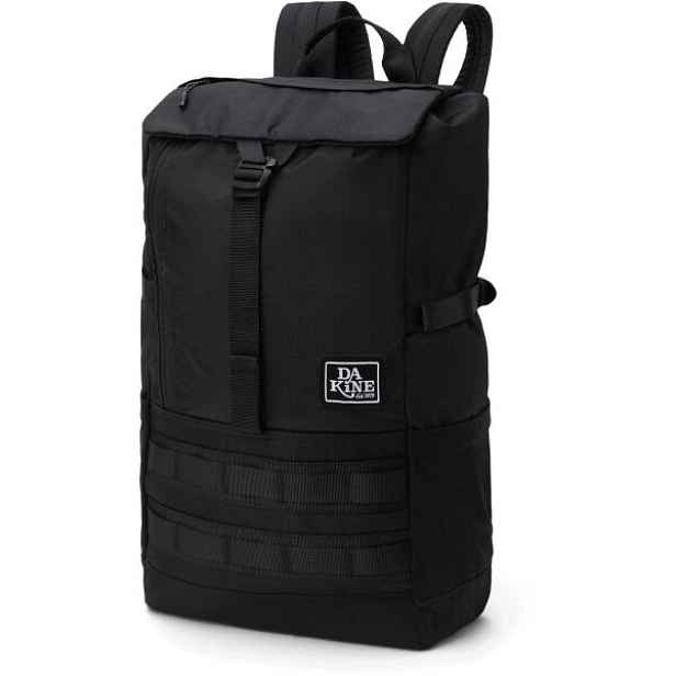 Dakine JUNE 25L Batoh