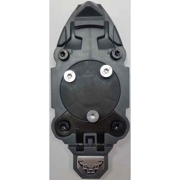 Dynafit Front Rotation Unit Radical 2 / Beast 14 Barva: