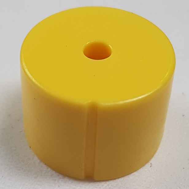 Dynafit Spring Hollow-Shaft set Barva: