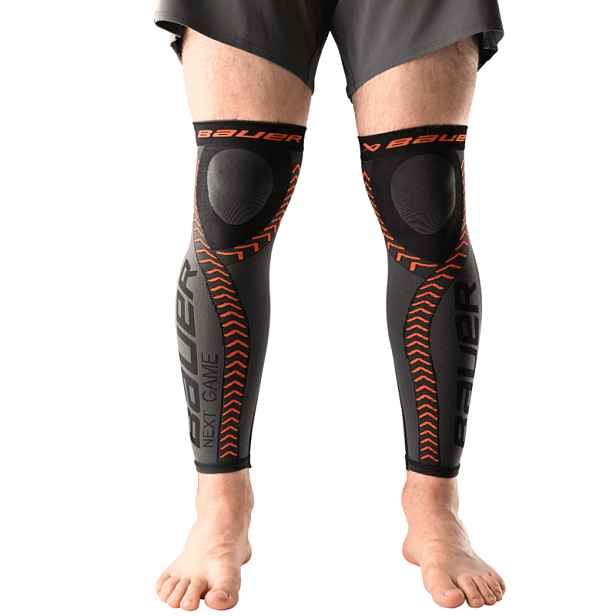 Návlek Game Recovery Sleeve