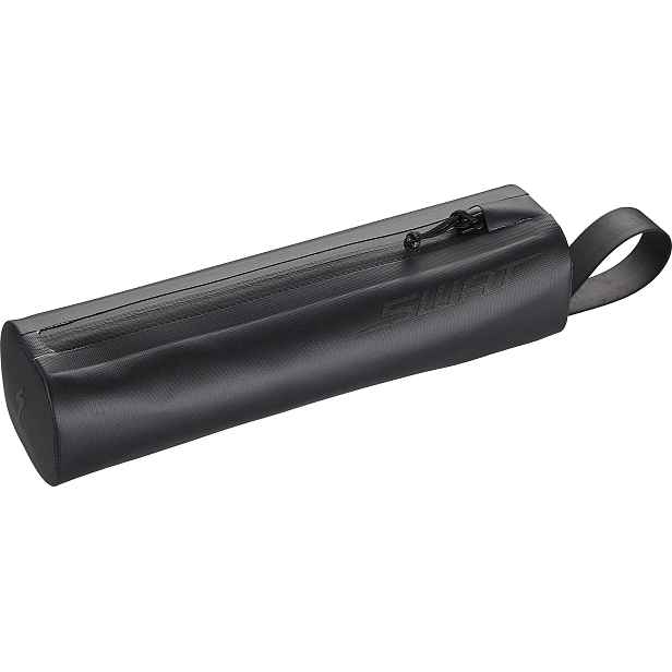 Vak Specialized Swat Downtube Pod Barva: , Velikost: , Délka: 200 mm