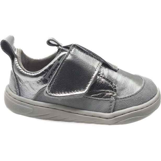 PEGRES SBF 64 Dětské barefoot boty