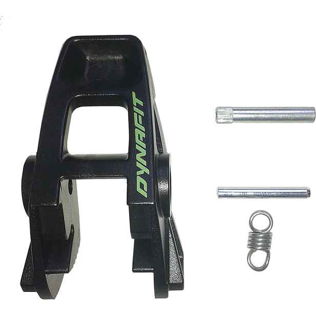 Dynafit Excenter unit Radical 2 / Beast 14 Barva: