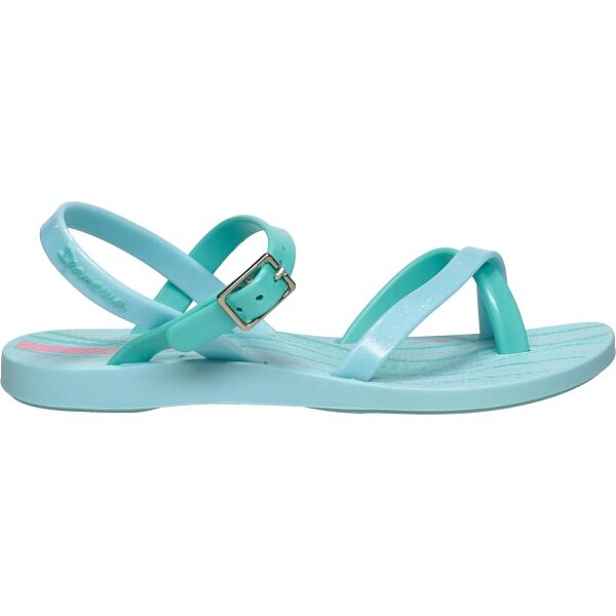 Ipanema FASHION SAND X KIDS Dívčí sandály