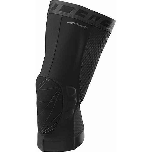 Chrániče kolen Specialized Atlas Knee Pad Barva: , Velikost: