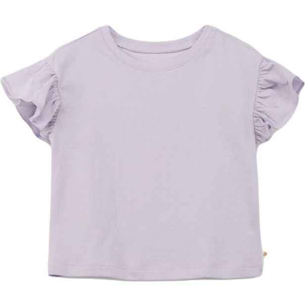 GAP BABY Dívčí tričko