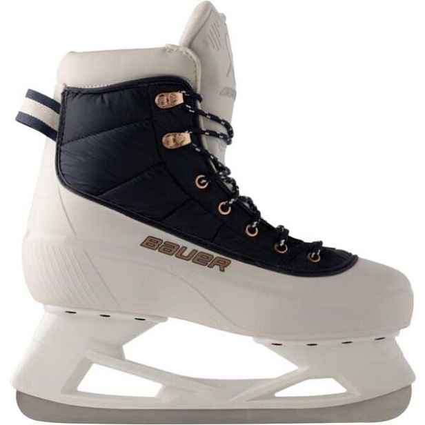 Bauer RADIANT HEATED SR Brusle