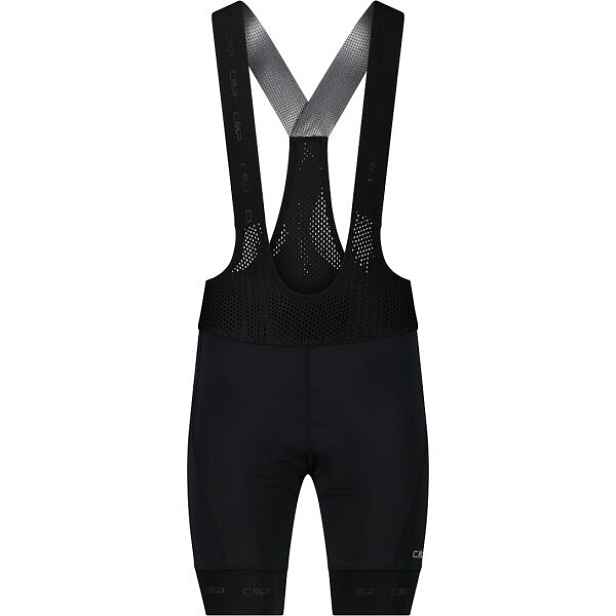 CMP MAN BIKE BIB Pánské cyklistické kraťasy