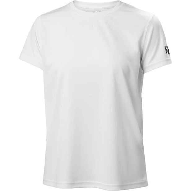 Helly Hansen HH TECH UPF 50+ Dámské tričko
