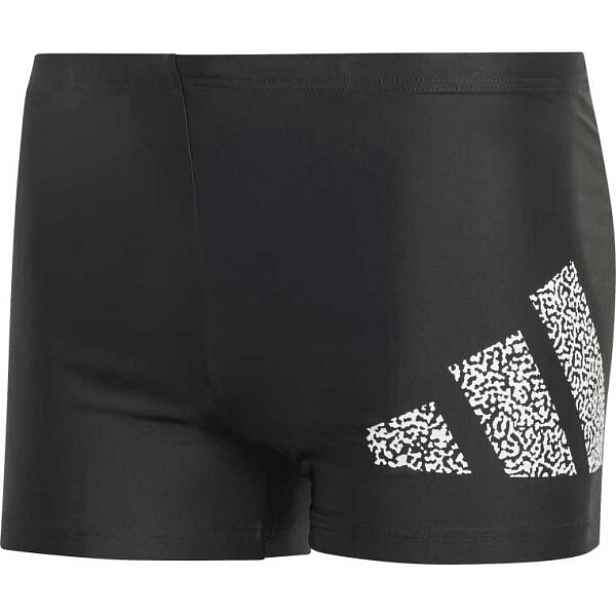 adidas BRANDED Pánské plavky