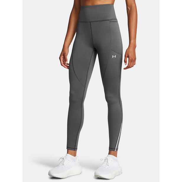 Under Armour Dámské legíny Vanish CW Legging - Dámské