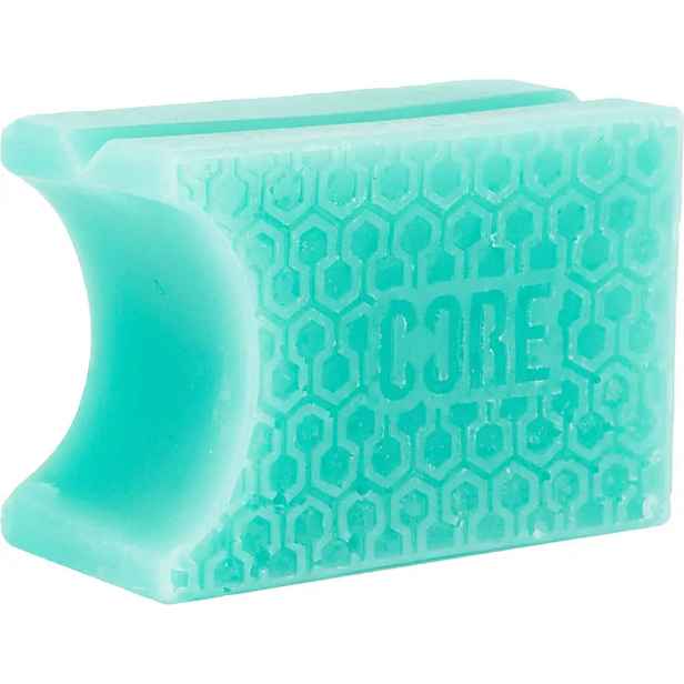CORE - Epic Skate Wax Bubblegum - Slidovací vosk (žvýkačka)