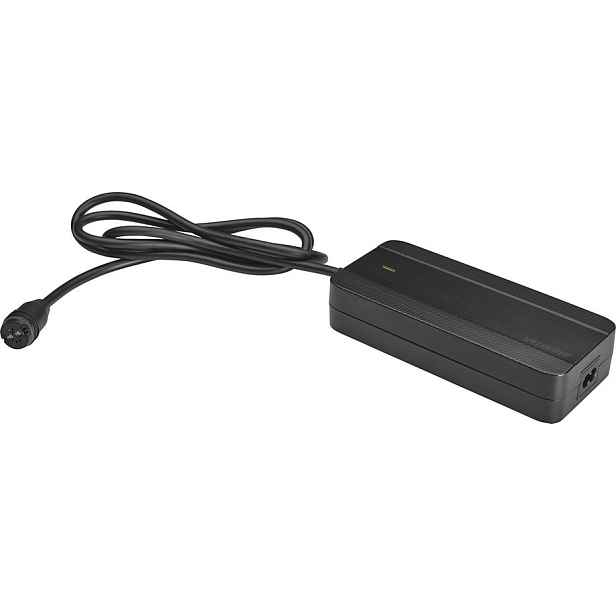 Nabíječka Specialized Turbo Battery Charger 42V 4A Barva: