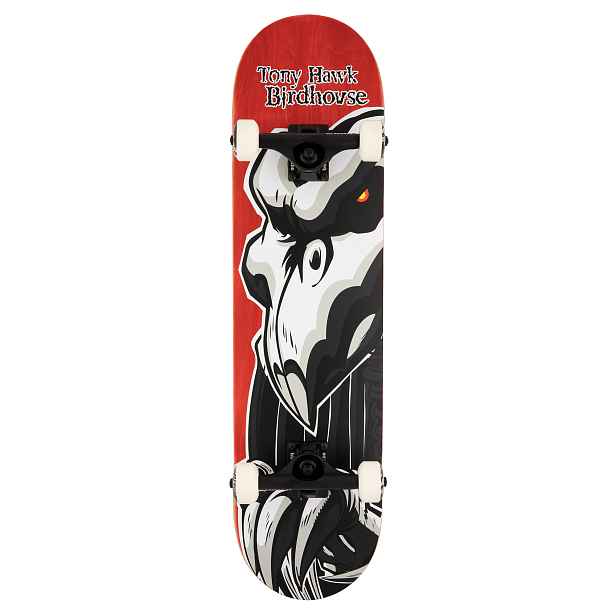 Birdhouse - Stage 3 Falcon 2 8" - skateboard