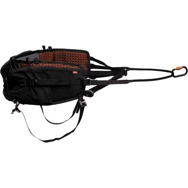 NON-STOP DOGWEAR TRAIL LIGHT BELT Opasek