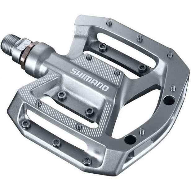 Shimano PD-GR500 Barva: